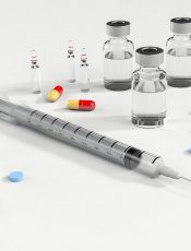 Cukrzyca u kobiet w ciąży