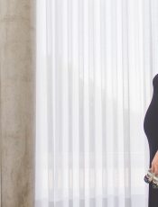 Polki spędzają z dziećmi najwyżej rok po porodzie