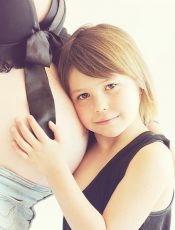 Magnez dla przyszłej mamy