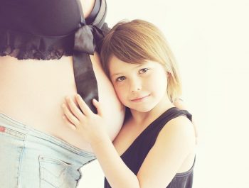 Magnez dla przyszłej mamy