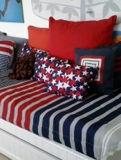 Materac dla dziecka – jaki będzie najlepszy?