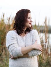 Wiosna 2020 dla Twojej sylwetki. Jak dobierać trendy, aby dobrze wyglądać?