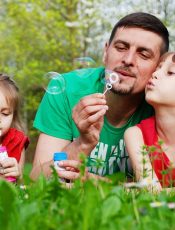 Naprotechnologia – gdy marzysz o dziecku