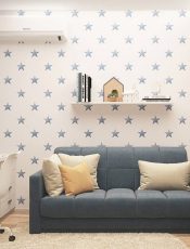 Na co zwrócić uwagę wybierając panele do pokoju dziecka?