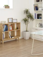 Urządzamy pokój dla ucznia