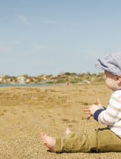Rozwód z perspektywy dziecka – jak oszczędzić mu traumy?