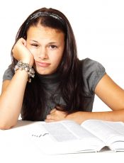 Start młodych ludzi w dorosłość – jak ich do tego przygotować?