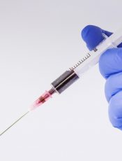 Fakty i mity nt. szczepień przeciw grypie