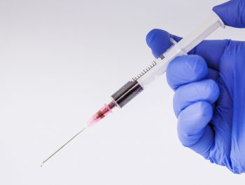 Fakty i mity nt. szczepień przeciw grypie