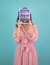 Szmizjerka – ukryj dodatkowe kilogramy po ciąży