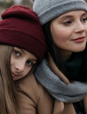 Ach, ta dzisiejsza młodzież, czyli dlaczego polskiemu nastolatkowi się…chce!