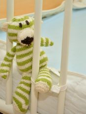 Jak wybrać zabawkę dla dziecka?