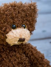 Zabawki interaktywne dla dziecka