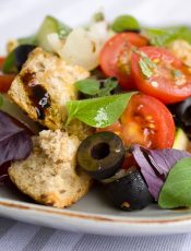 Odpowiednie żywienie – priorytet, o którym wciąż wiemy za mało?