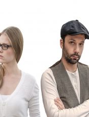 Czy są szybkie rozwody?