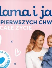 Jak wspierać rytm okołodobowy u dziecka?