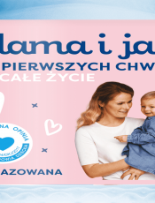 Rozszerzenie diety niemowlaka metodą BLW – dlaczego warto?