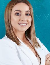 Jak uchronić dziecko przed próchnicą butelkową?