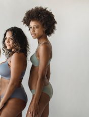 Nieinwazyjna ginekologia estetyczna – poznaj receptę na szczęście