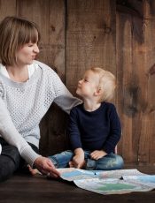 Odporność u dziecka – jak ją wspierać?