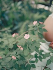 Badania genetyczne dla kobiet w ciąży – o czym mowa w praktyce?