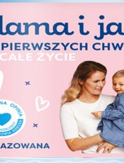 Jak prawidłowo nawadniać organizm przyszłej mamy?