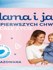 Dziecięca dieta na dobry sen