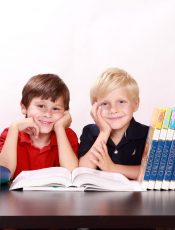 Jak przygotować dziecko na pójście do przedszkola?