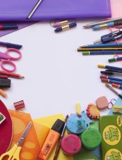 3 powody, dla których sprawdzi się przedszkole językowe.