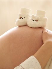 Badania prenatalne inwazyjne – na czym polegają?